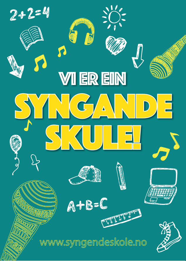 plakat_nynorsk.png