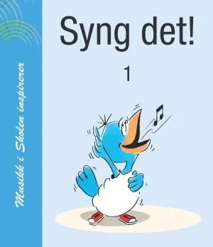 syng_det_1_forside_300_x_423_.jpg