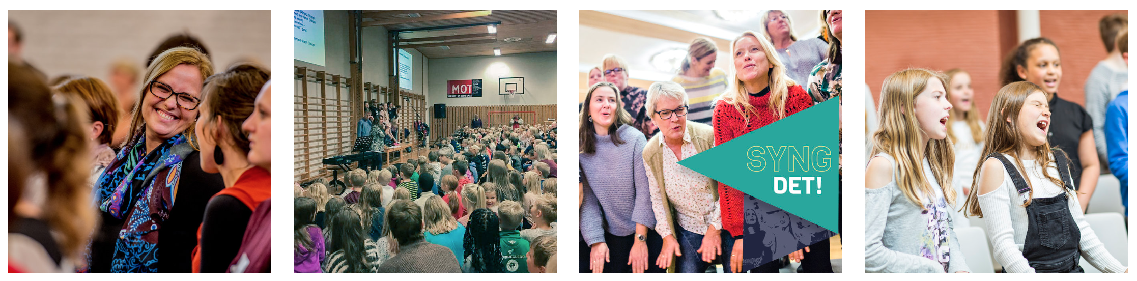 Skjermbilde 2018-12-05 kl. 12.16.46.png