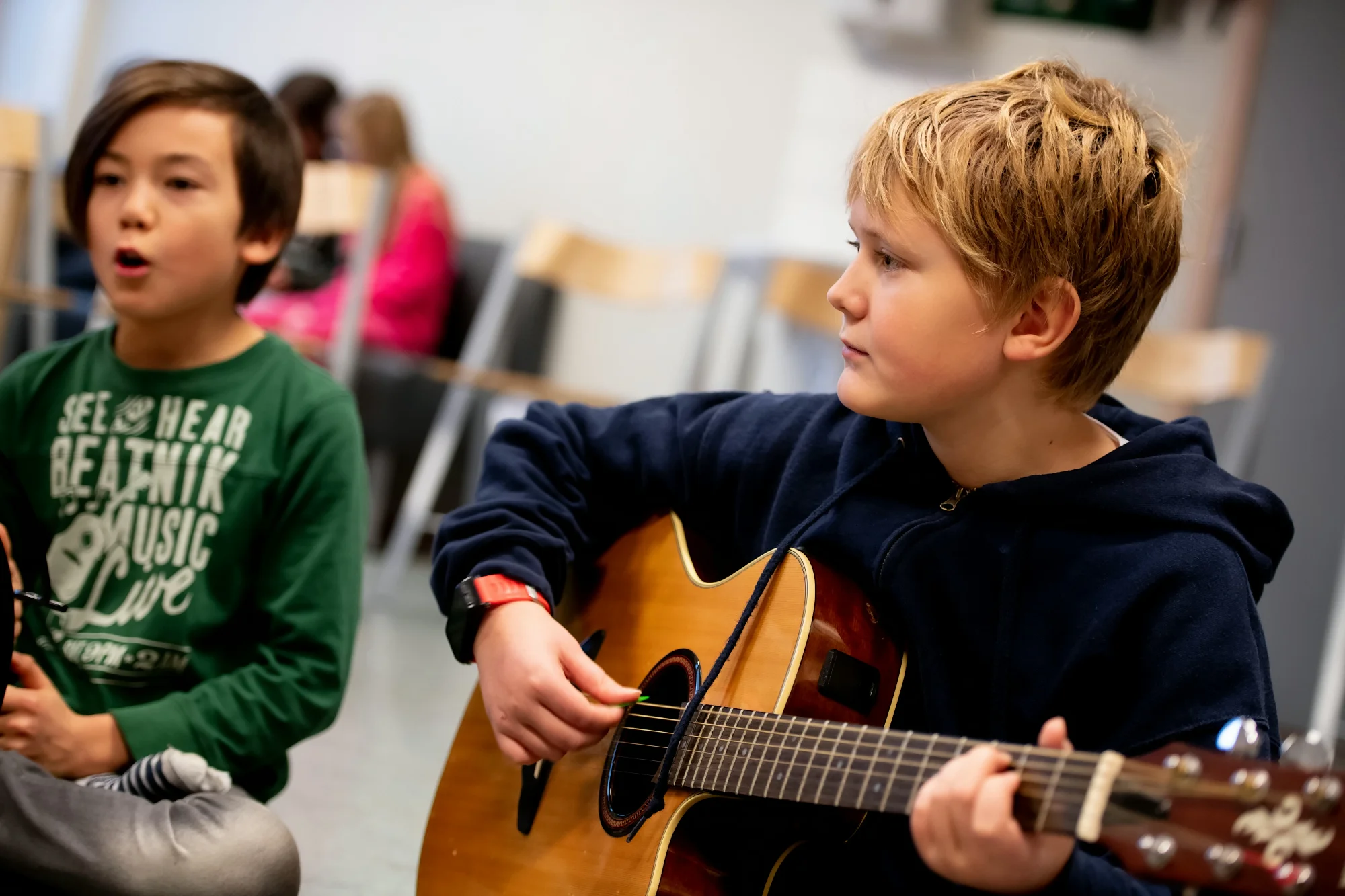 small_BogstadSkole_2018_LarsOpstad_150.jpg