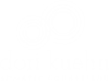 Dori Kuehn, Somatic Counseling Llc
