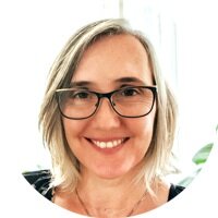 Dori Kuehn, Somatic Counseling Llc