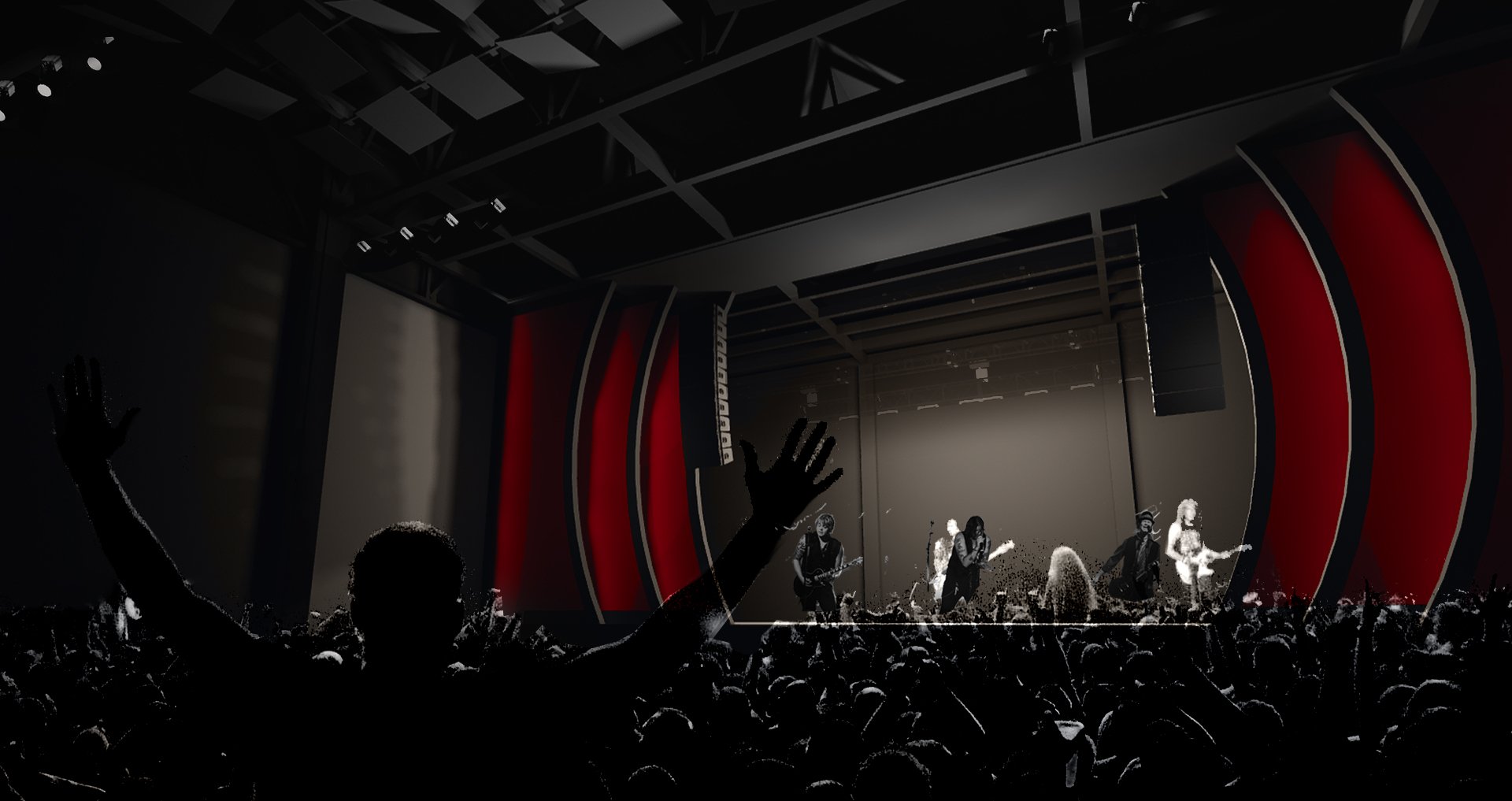 stage show render updated 2.jpg