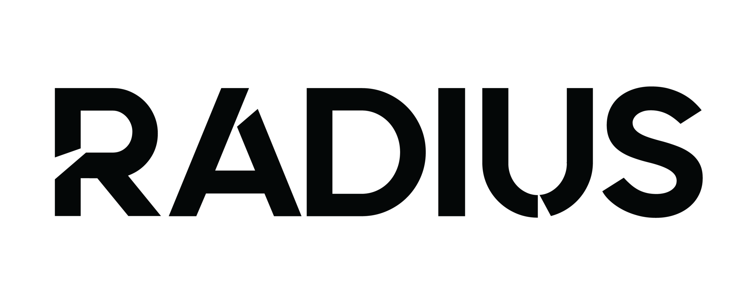 Radius-MainLogo.png