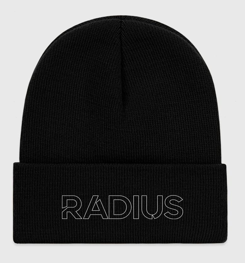 Beanie-Black-1.jpg