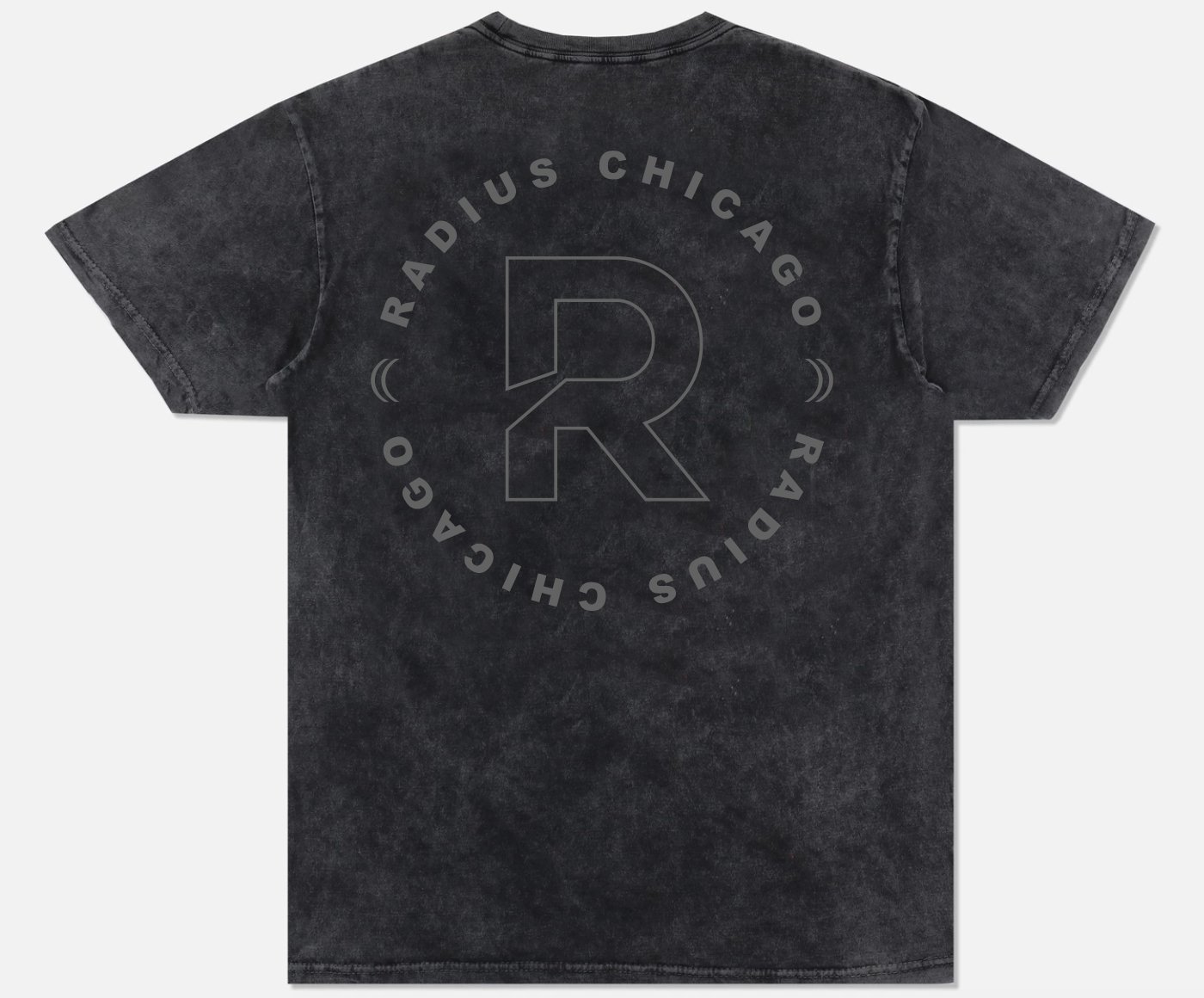 Radius-AcidWash-Back.jpg