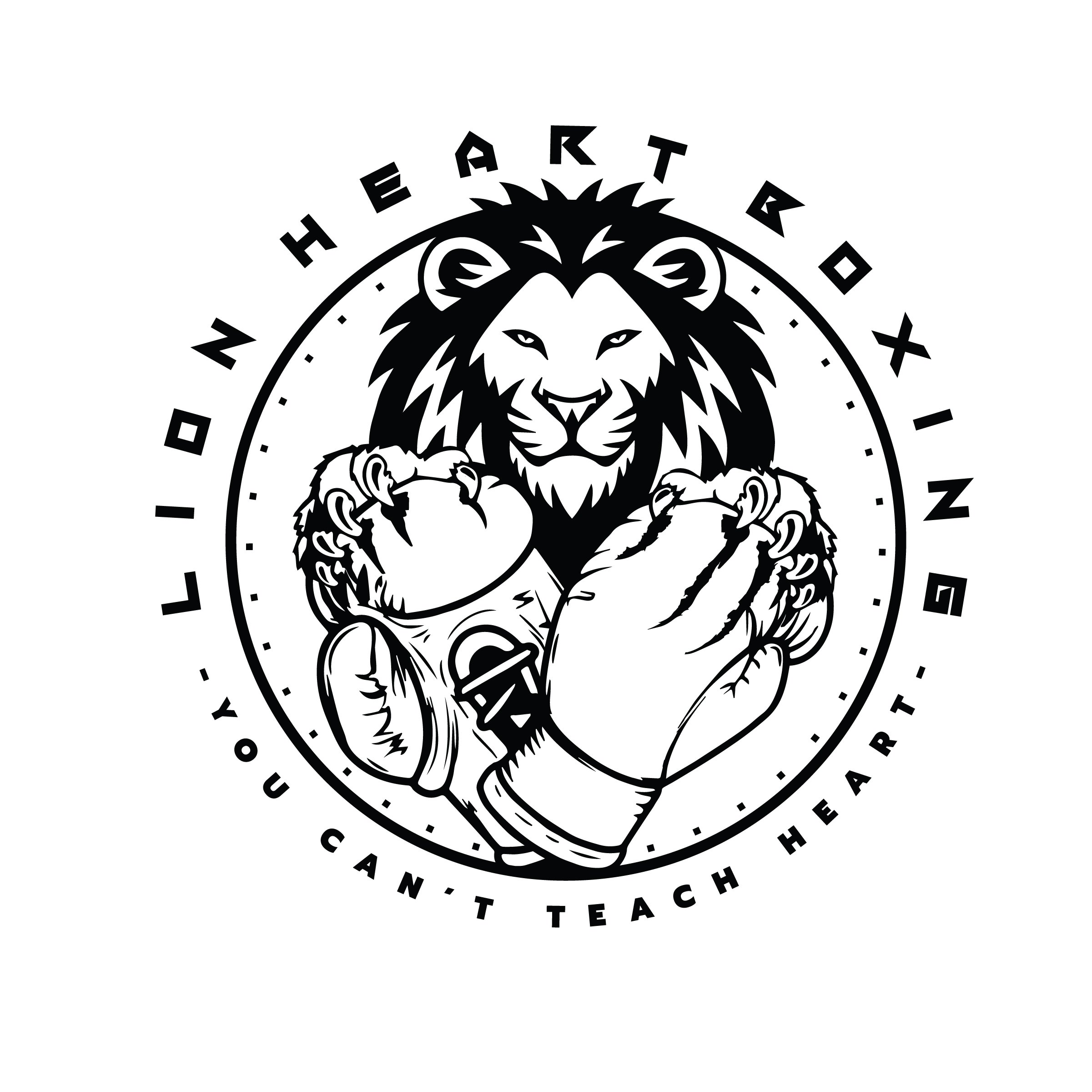 LionHeartBoxing-03.jpg