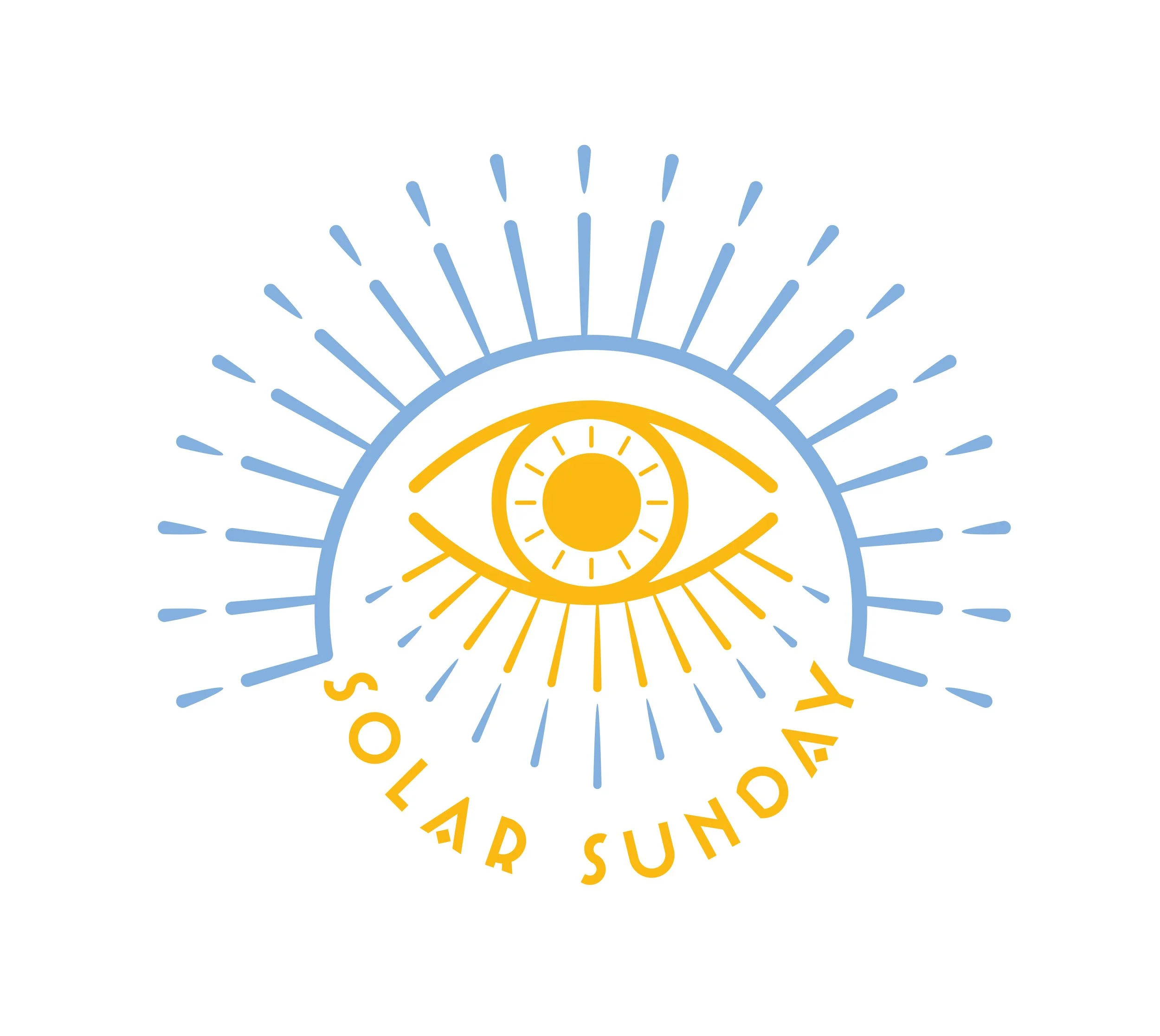 SolarSunday-Logo-MasterFile_Basic Shapes copy 2.jpg