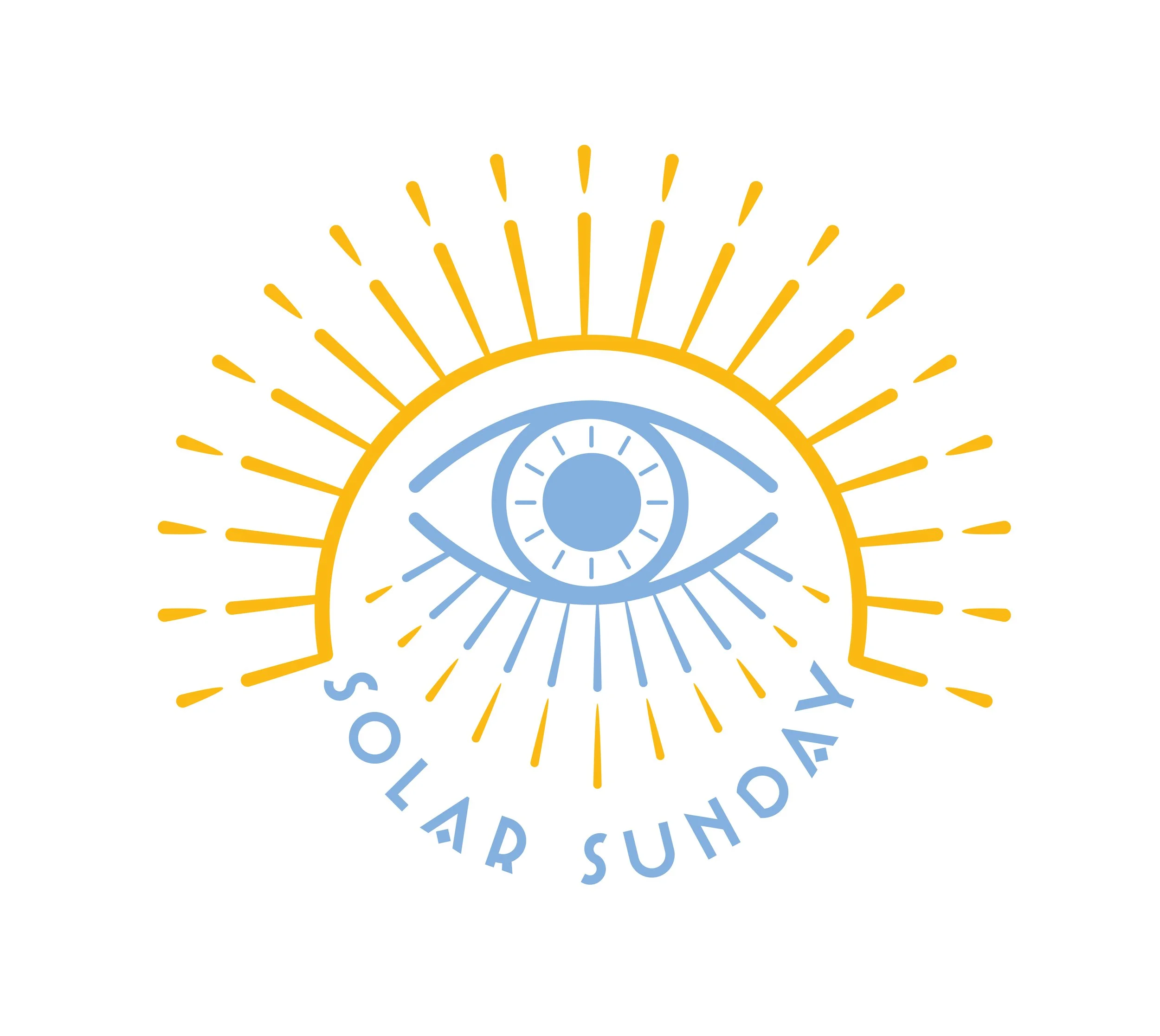 SolarSunday-Logo-MasterFile_Basic Shapes copy.jpg