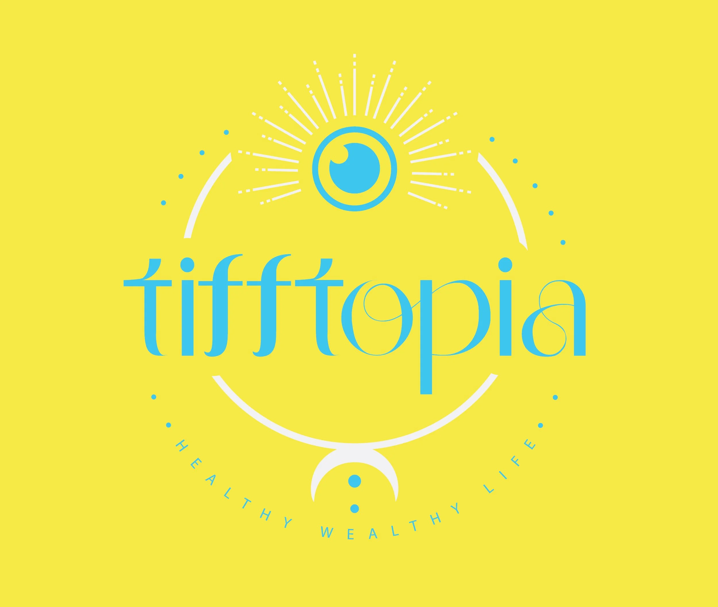 Tifftopia-TagLineLogo-03.jpg