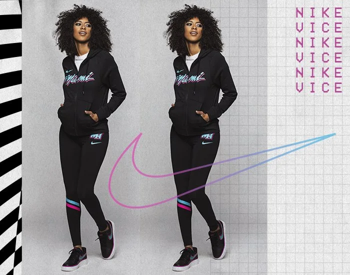 18-10-29-NikeVice-Retail-HeatcomSecondarySlider-700x550-4.jpg