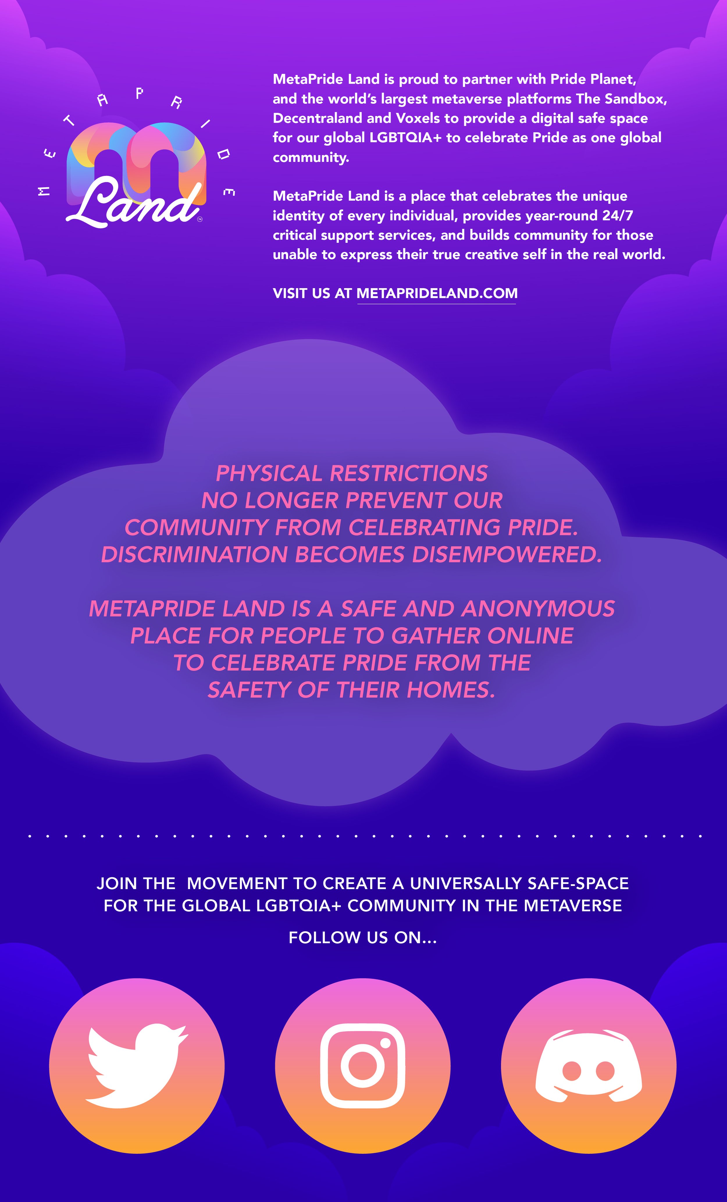 MetaPrideLand-EmailBlast-01.jpg