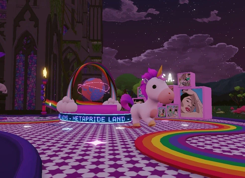 Screen Shot 2022-06-11 at 5.05.42 PM.JPEG