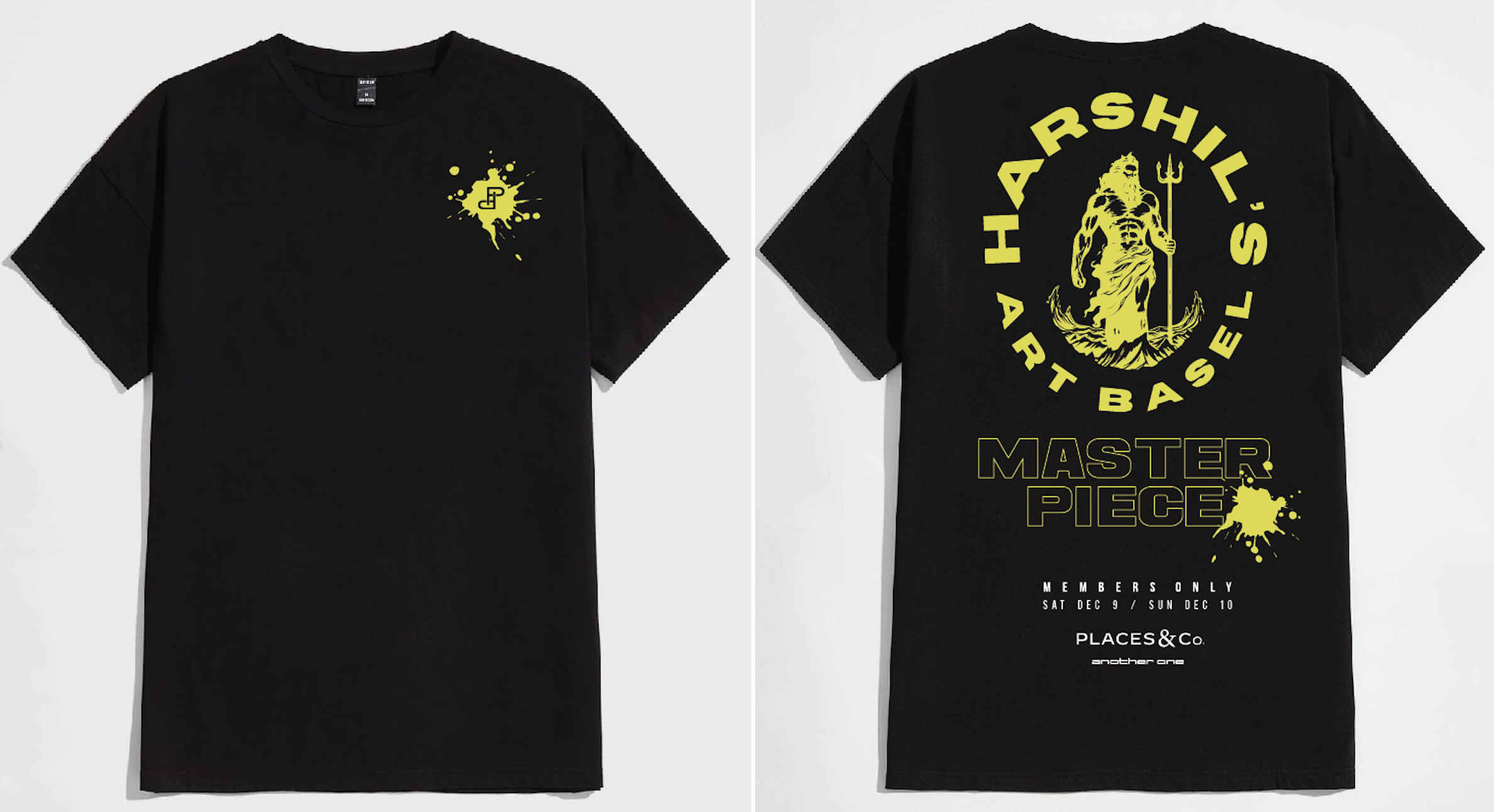 Screen Shot 2024-02-05 at 8.02.31 PM.png