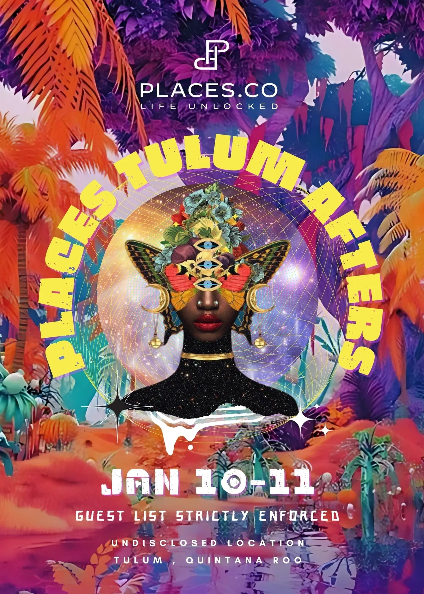 Places - graphics.jpg