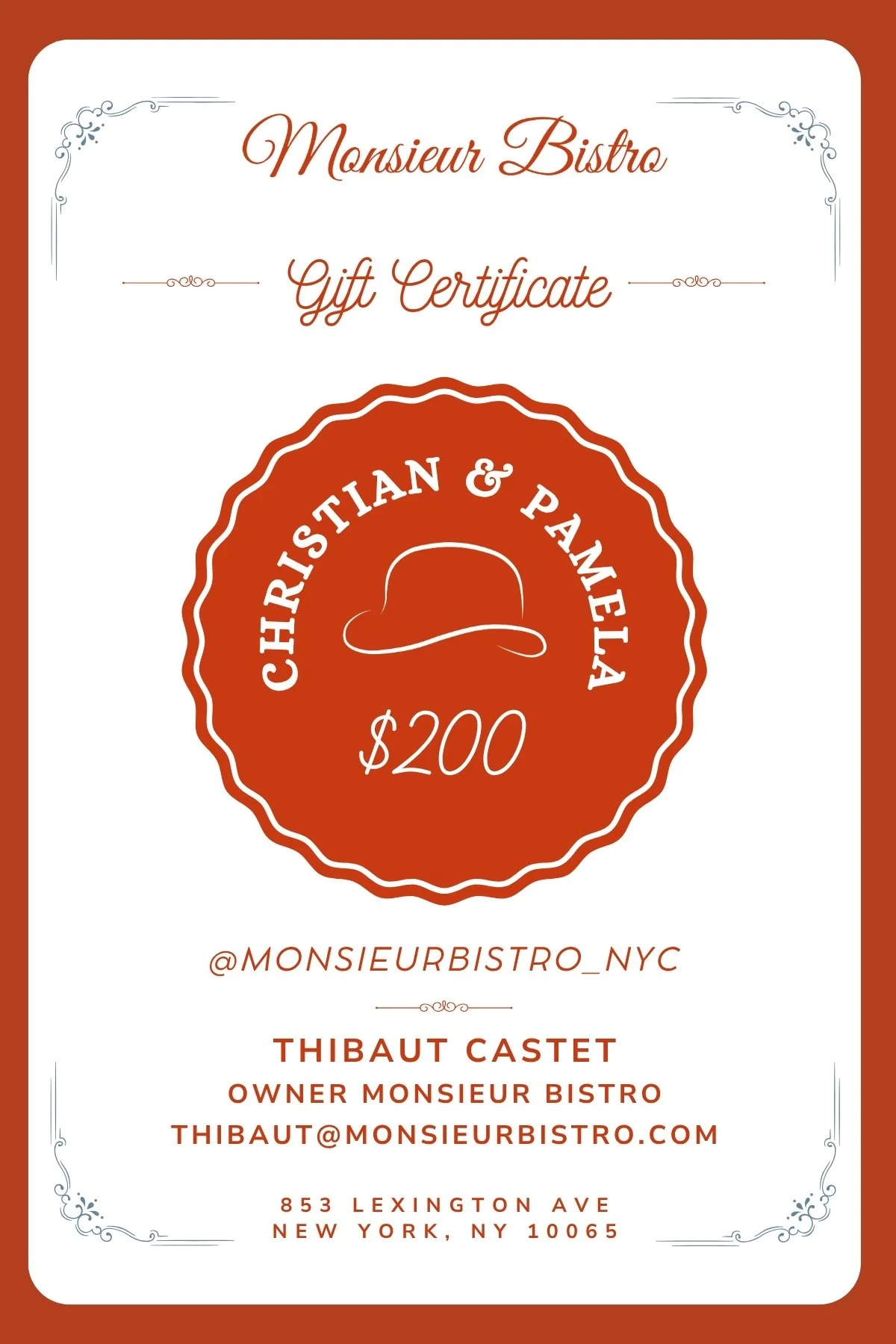 MB-Certificate.jpg