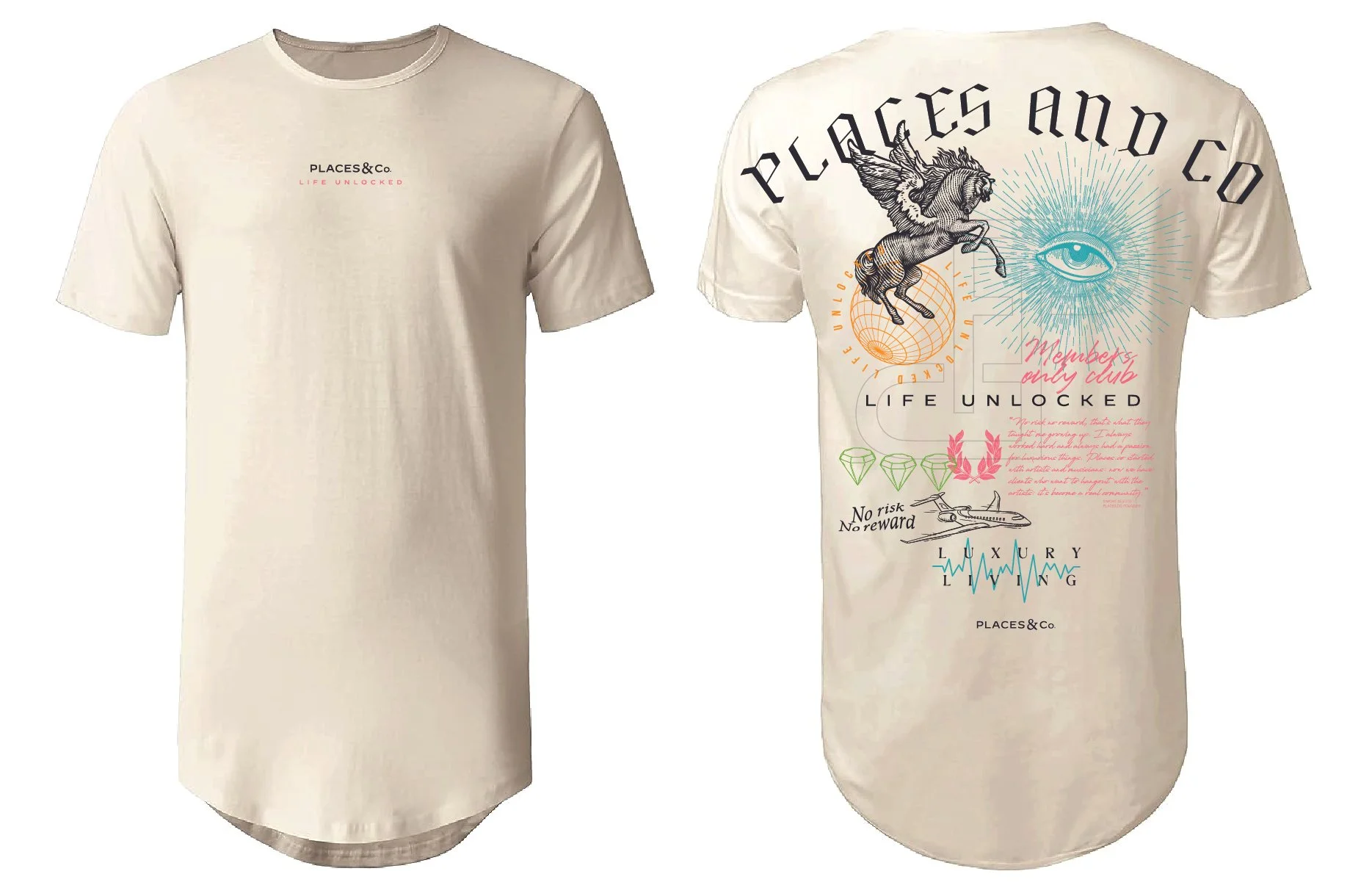 PLACES-MERCH 2-10.jpg