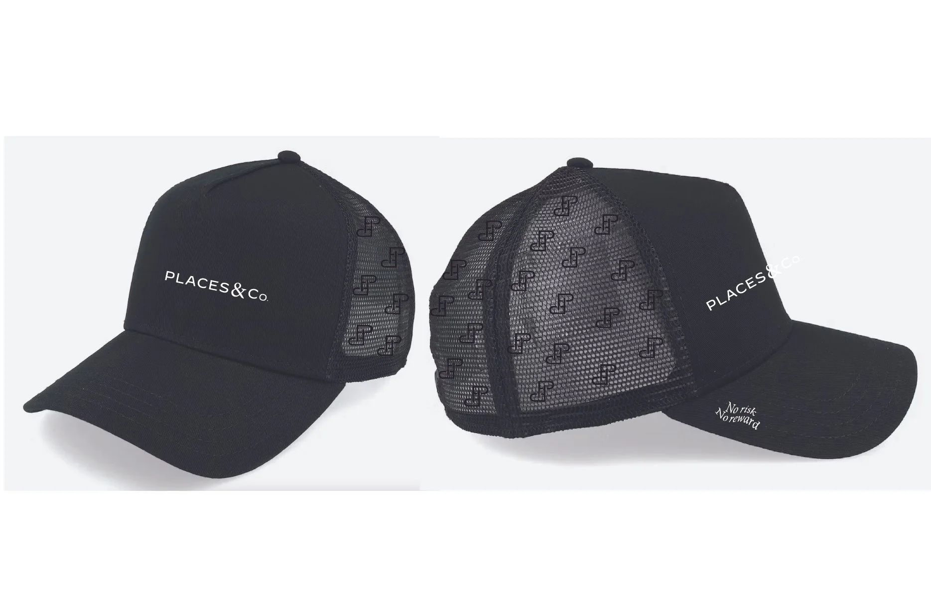 PLACES-MERCH 2-02.jpg