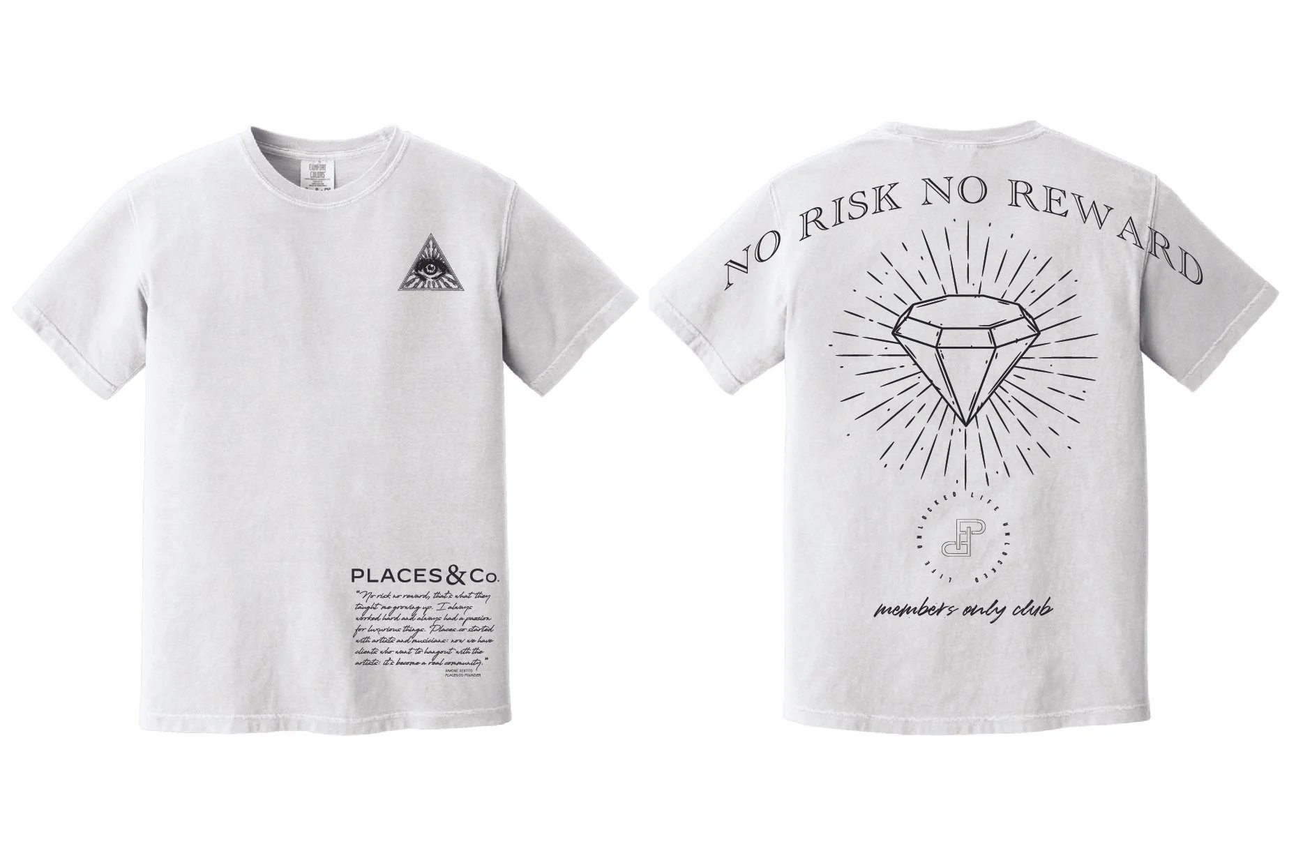 PLACES-MERCH 2-06.jpg