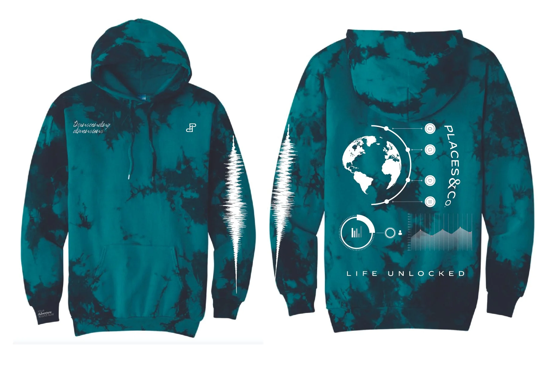 PLACES-MERCH 2-07.jpg