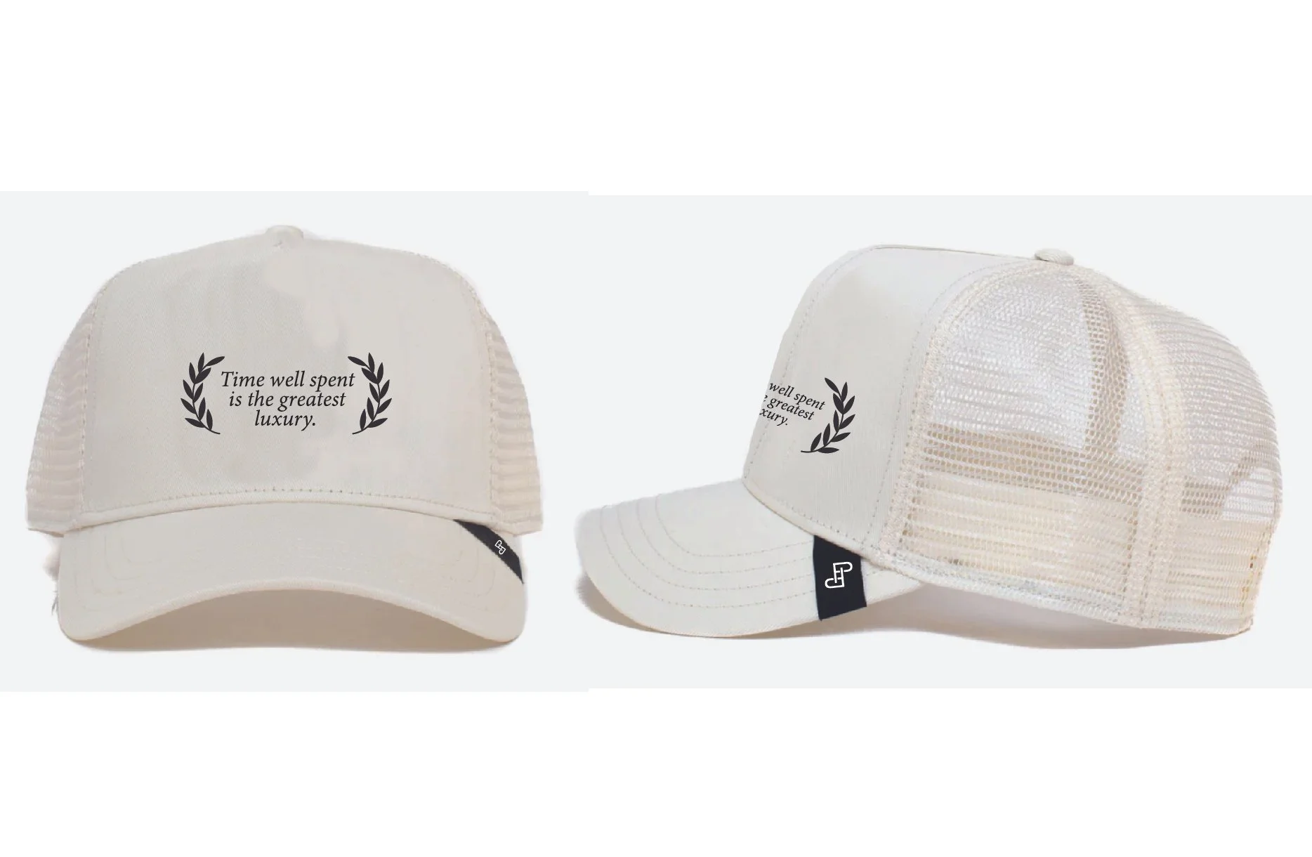 PLACES-MERCH 2-08.jpg