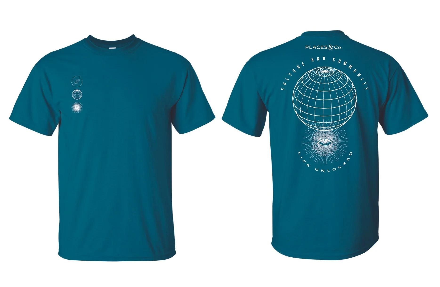 PLACES-MERCH 2-03.jpg