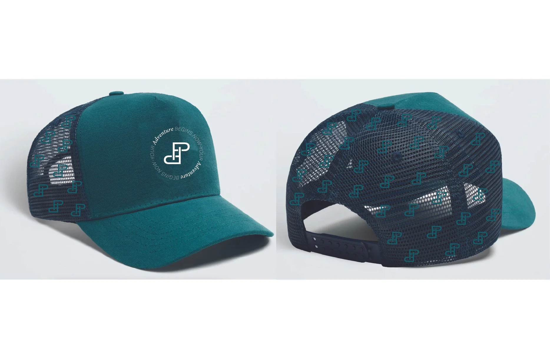 PLACES-MERCH 2-05.jpg