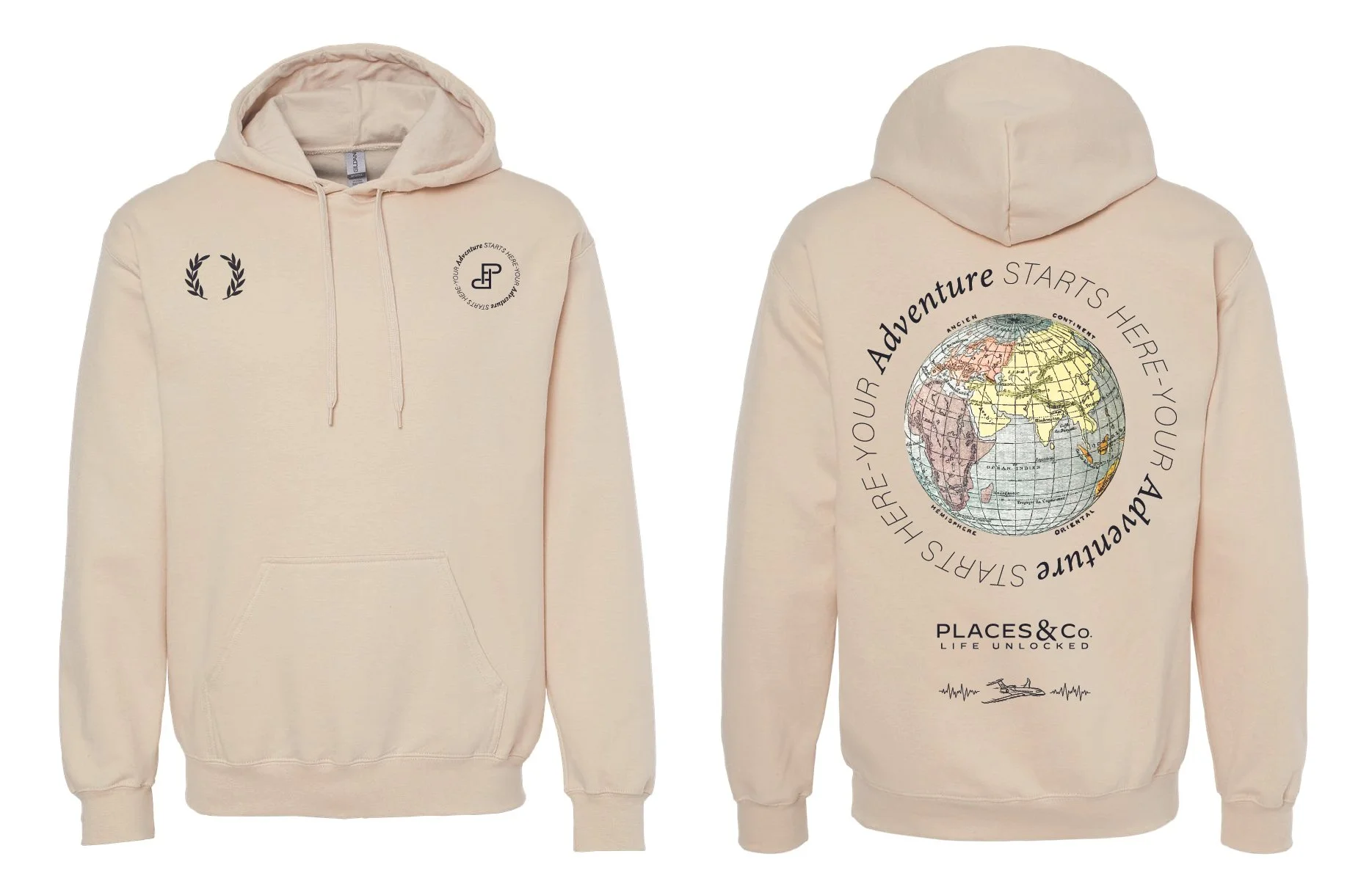 PLACES-MERCH 2-01.jpg