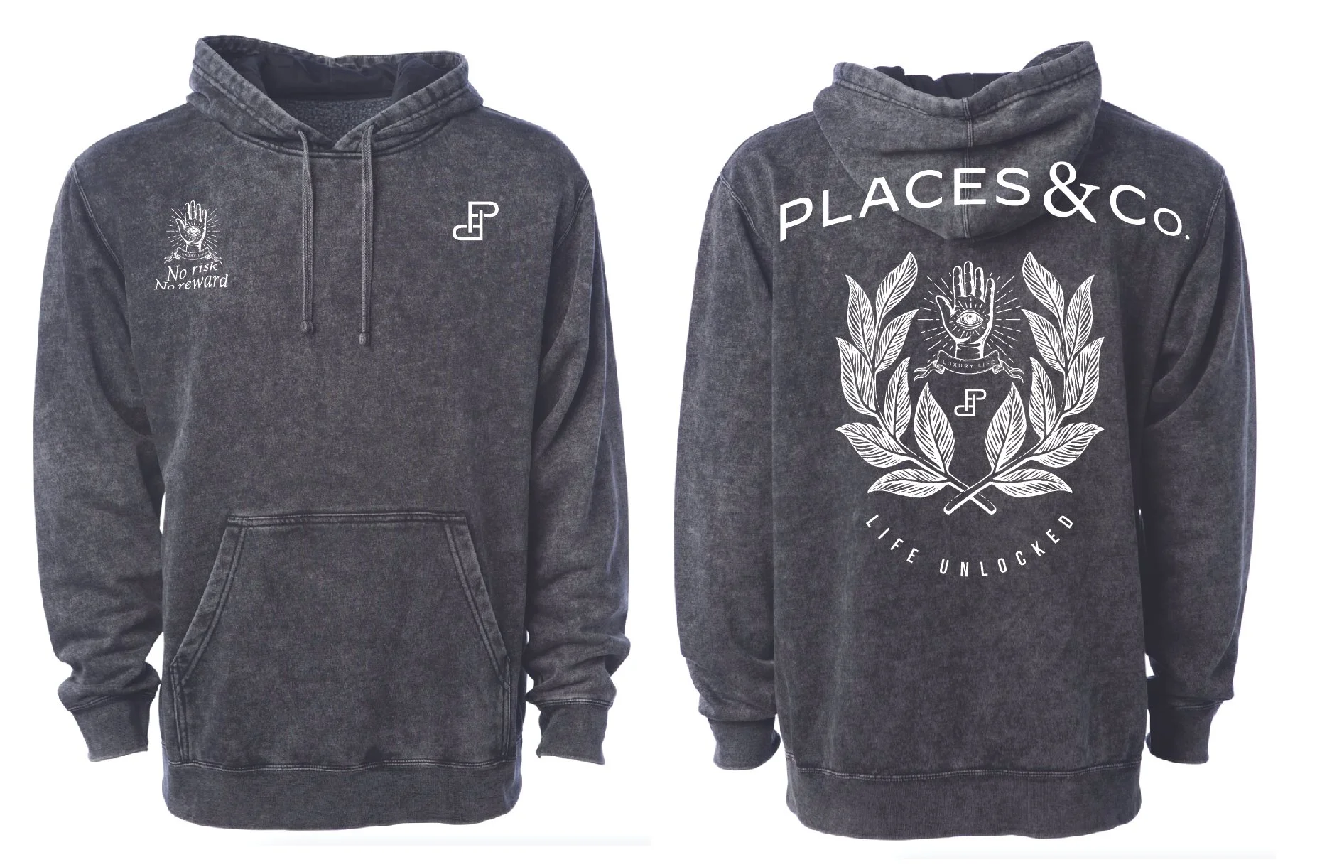 PLACES-MERCH 2-04.jpg