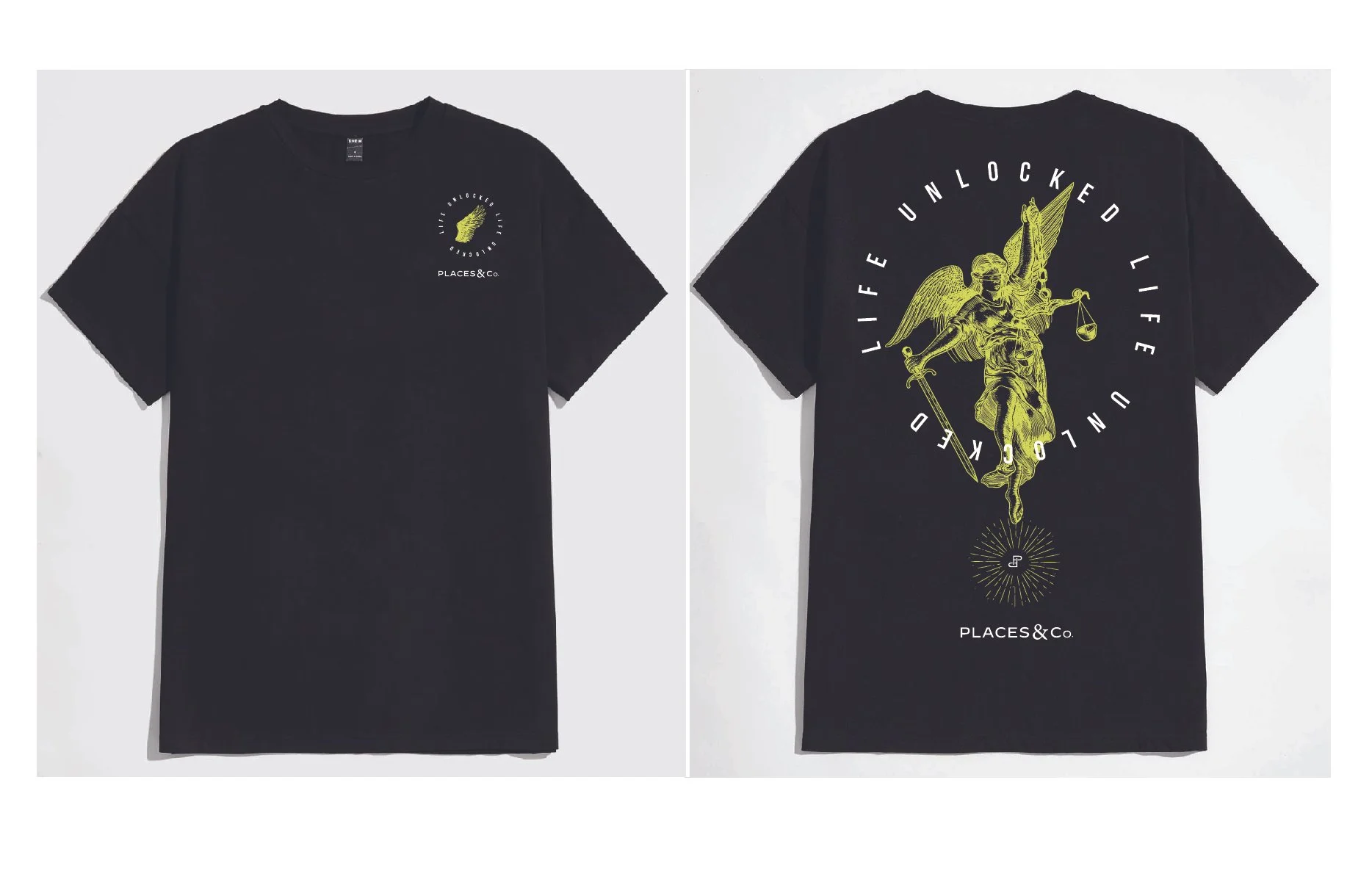 PLACES-MERCH 2-11.jpg
