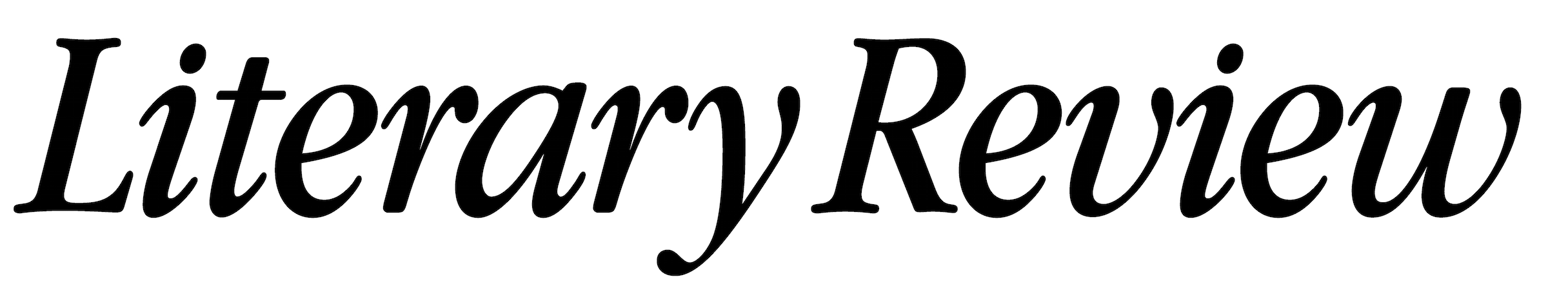 LR BANNER (002).png