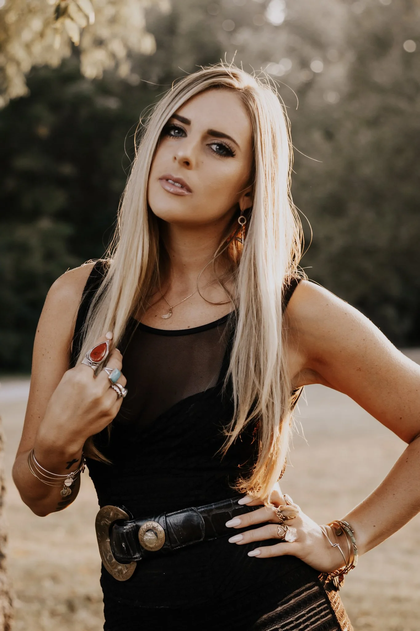 B7D67260-1D35-4F0B-9CC1-C243CE93F1A5.jpeg
