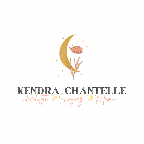 KENDRA CHANTELLE