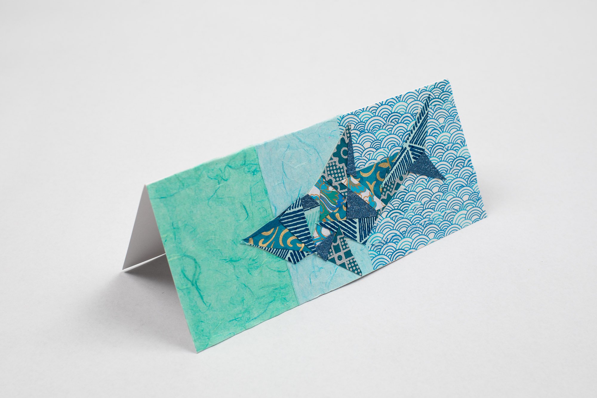 shark-card-angle.jpg