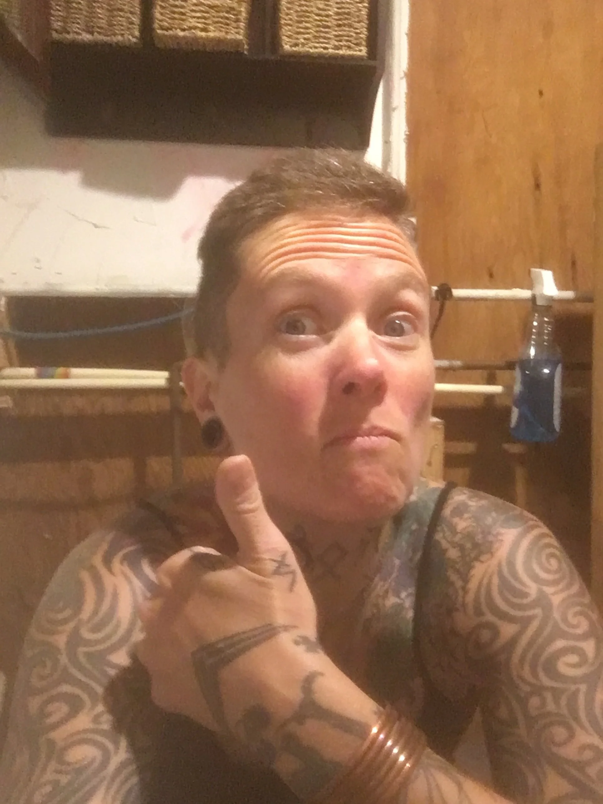 Being Off Social Media For Two Months Has Been Amazing. 