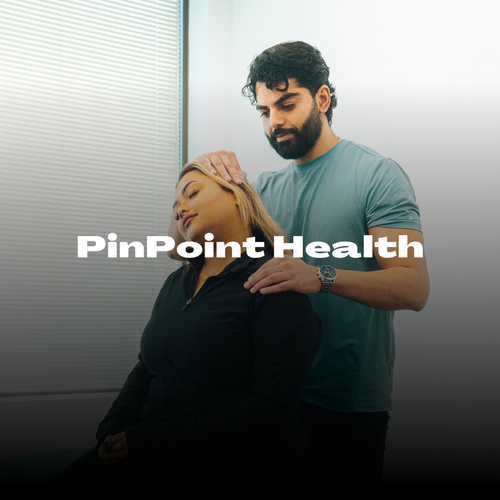 PinPoint Health case study