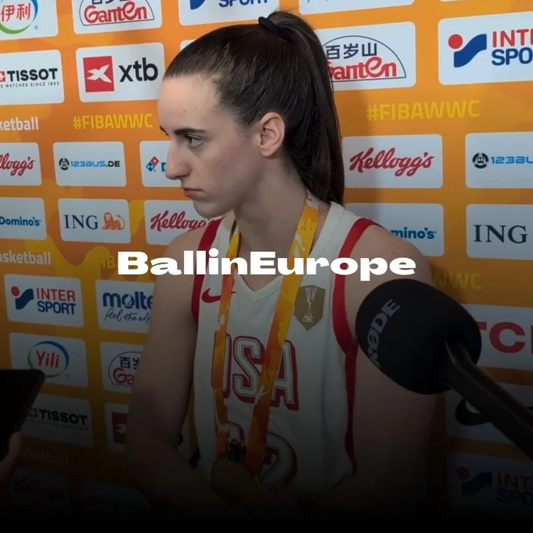 BallinEurope case study