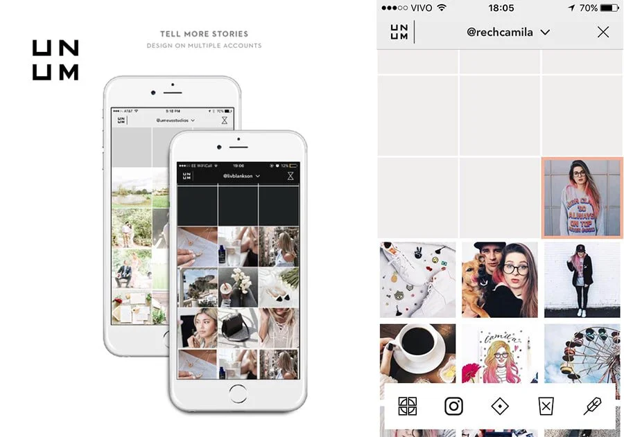 Instagram-Feed-Planner-App.jpg