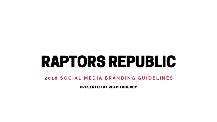 Raptors+Republic+.png