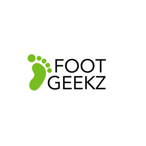 Foot Geekz Logo (1).png