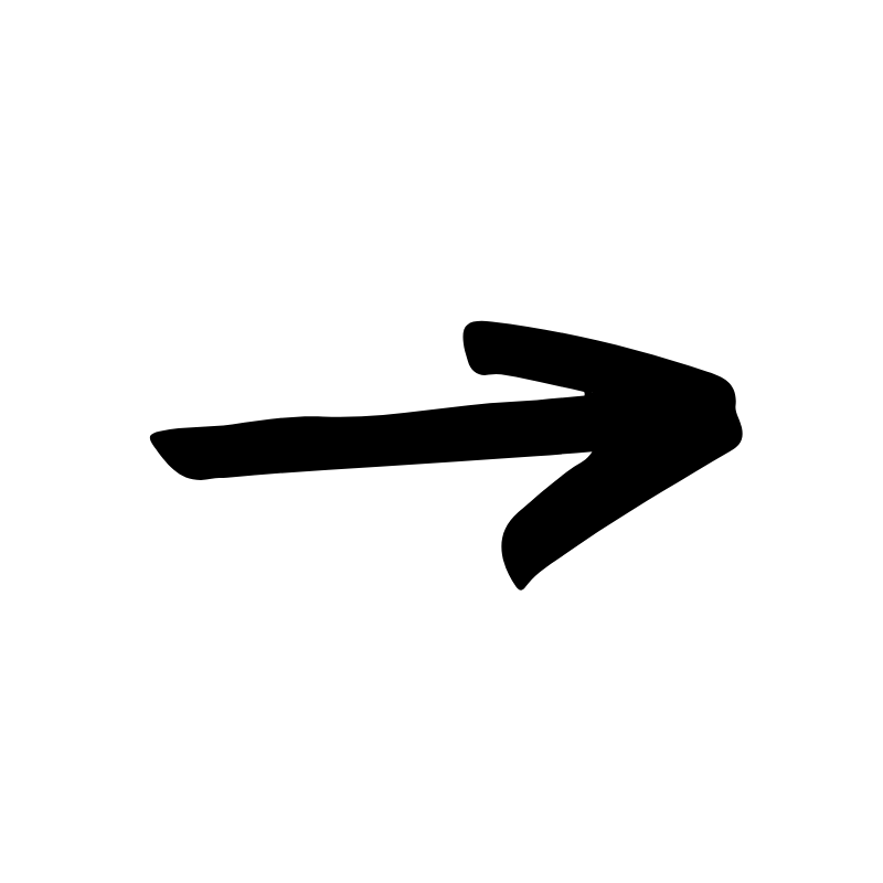 Untitled design.png