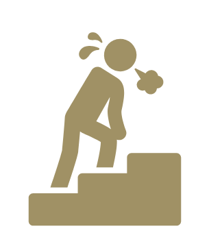 image (3).png