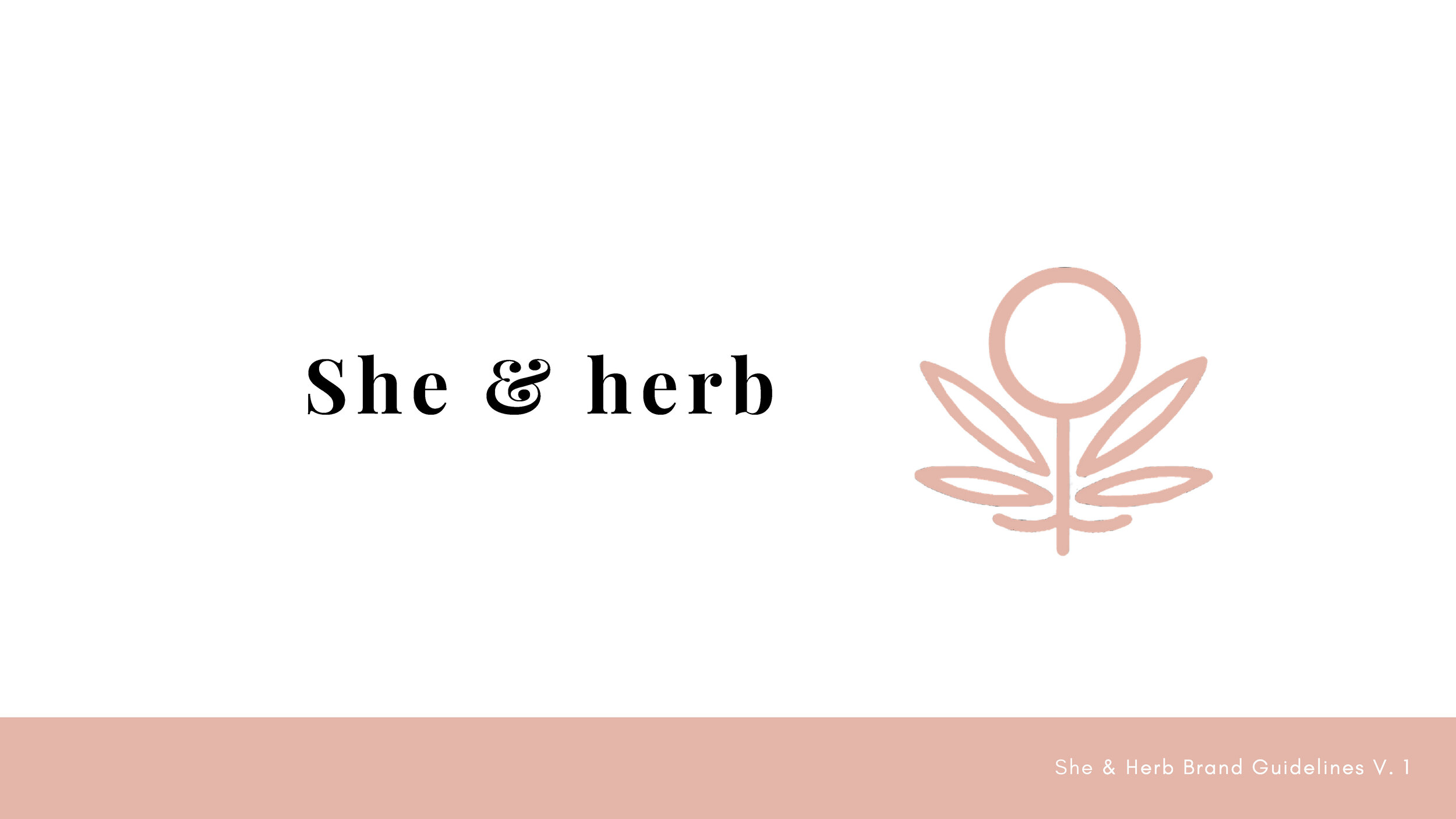 She & herb Brand Guidelines-13.jpg