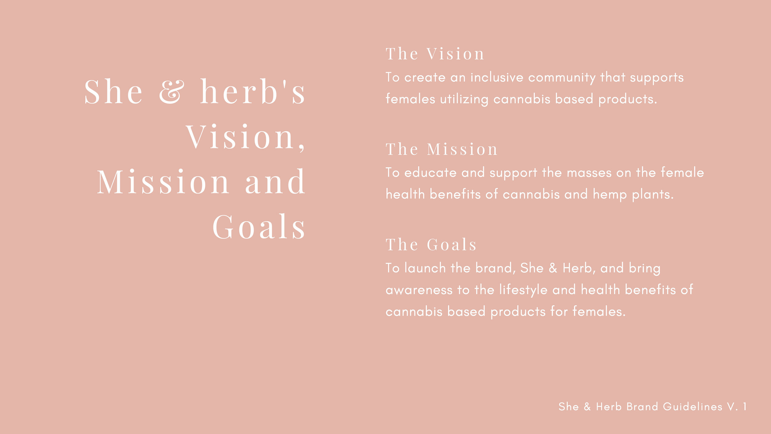 She & herb Brand Guidelines-4.jpg