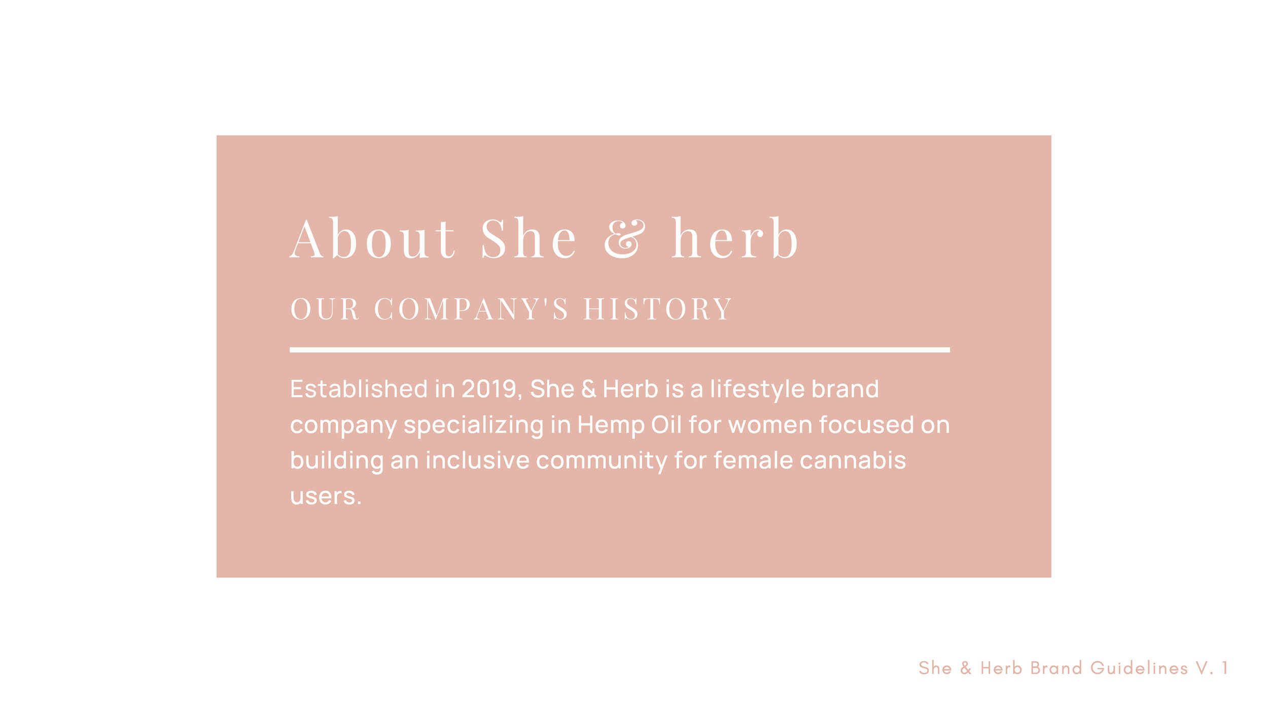 She & herb Brand Guidelines-3.jpg