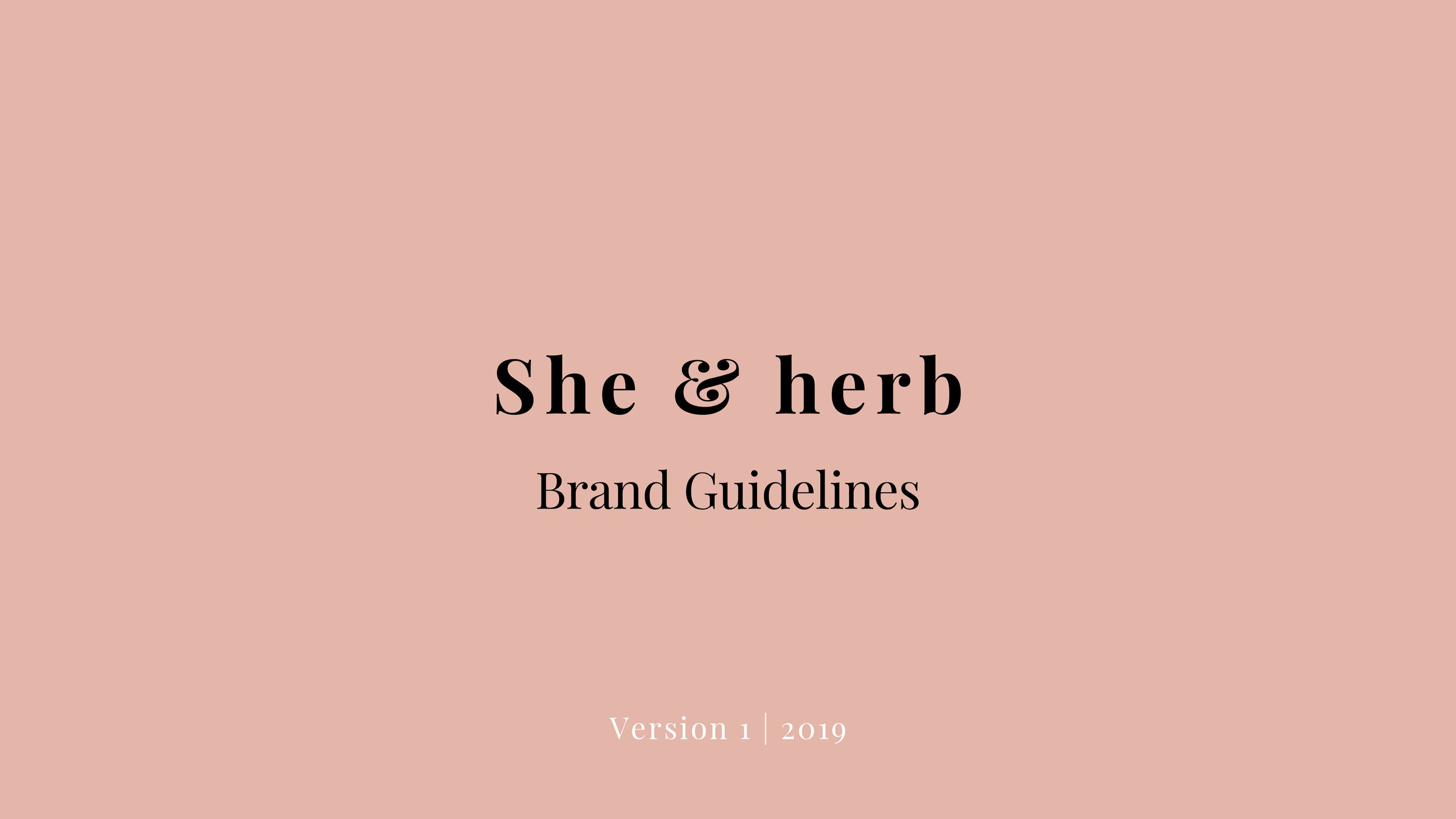 She & herb Brand Guidelines-1.jpg