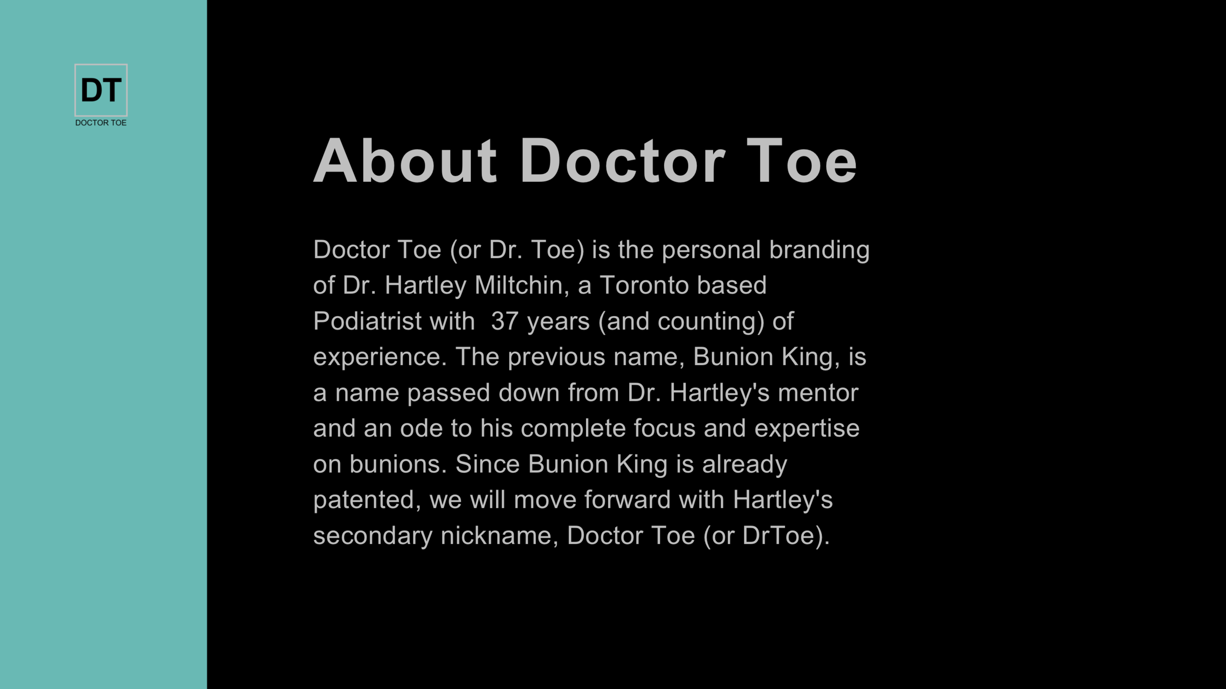Doctor Toe Brand Guidelines  (dragged) 3.png