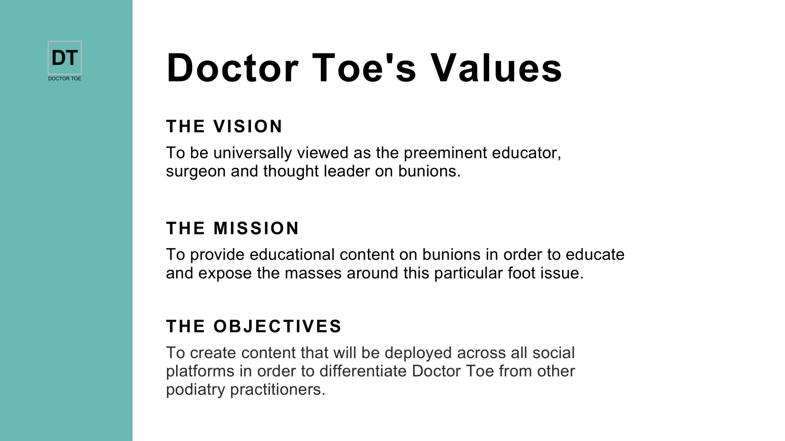 Doctor Toe Brand Guidelines  (dragged) 4.png
