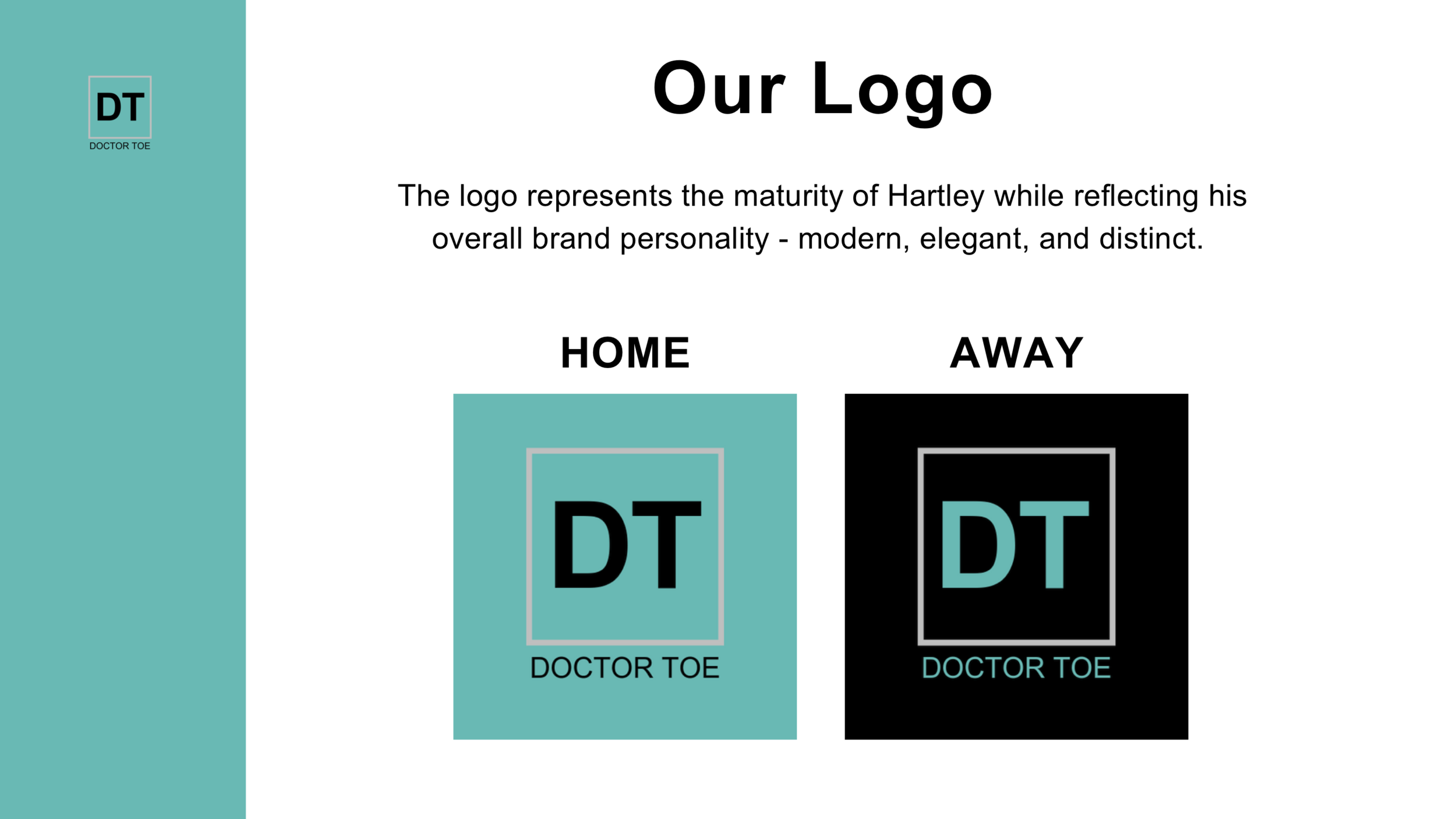 Doctor Toe Brand Guidelines  (dragged) 6.png