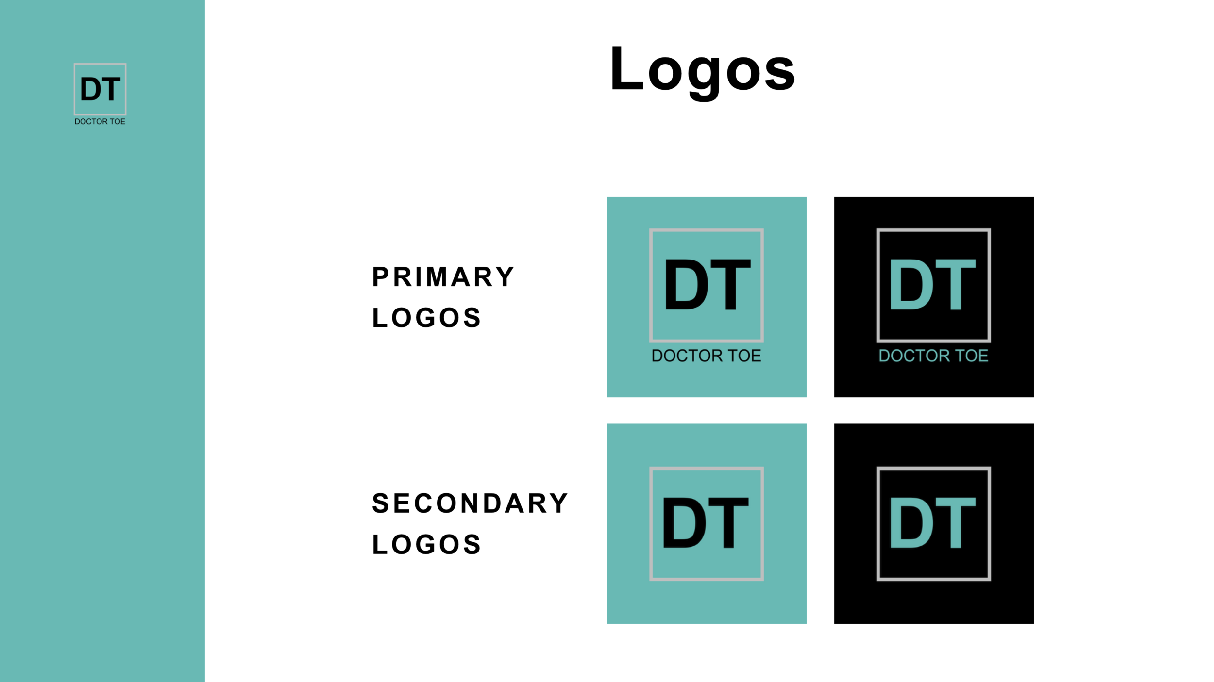 Doctor Toe Brand Guidelines  (dragged) 7.png